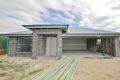 Property photo of 1 Coachworks Way Llanarth NSW 2795
