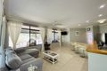 Property photo of 17 Travellers Well Street Broadwater WA 6280