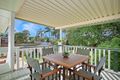 Property photo of 103 Scott Street South Mackay QLD 4740