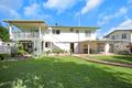 Property photo of 103 Scott Street South Mackay QLD 4740