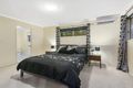 Property photo of 51 Michelangelo Crescent Mackenzie QLD 4156