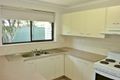 Property photo of 6/40 Maitland Street Muswellbrook NSW 2333