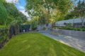 Property photo of 4 Cestrum Street Arana Hills QLD 4054