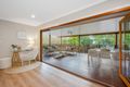 Property photo of 4 Cestrum Street Arana Hills QLD 4054
