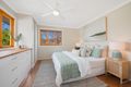 Property photo of 4 Cestrum Street Arana Hills QLD 4054