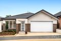 Property photo of 4/51 Killeaton Street St Ives NSW 2075