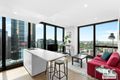Property photo of 3007/70 Southbank Boulevard Southbank VIC 3006