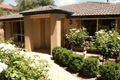 Property photo of 12 Mitchell Court Littlehampton SA 5250