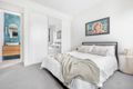 Property photo of 65A Alfred Street Prahran VIC 3181