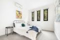 Property photo of 65A Alfred Street Prahran VIC 3181