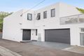 Property photo of 65A Alfred Street Prahran VIC 3181
