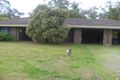 Property photo of 50 Tuart Road Oakford WA 6121