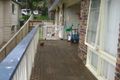 Property photo of 47 Argyle Street Bilgola Plateau NSW 2107