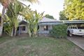 Property photo of 8 Kapok Court Kununurra WA 6743