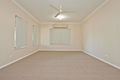 Property photo of 8 Kapok Court Kununurra WA 6743