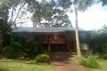 Property photo of 20 Mahogany Drive New Lambton NSW 2305
