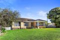 Property photo of 2 Fisk Street Apollo Bay VIC 3233