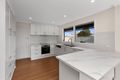 Property photo of 2 Fisk Street Apollo Bay VIC 3233
