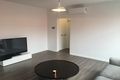 Property photo of 8/37 Foam Street Elwood VIC 3184