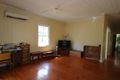 Property photo of 20 Hammond Red Hill QLD 4059