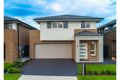 Property photo of 26 Appleberry Street Melonba NSW 2765