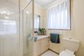 Property photo of 75 Segarta Circuit Ferntree Gully VIC 3156