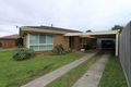 Property photo of 613 Dalton Road Epping VIC 3076