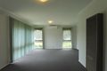Property photo of 613 Dalton Road Epping VIC 3076