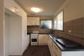 Property photo of 613 Dalton Road Epping VIC 3076