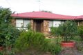Property photo of 6 Martin Street Warwick QLD 4370
