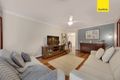 Property photo of 48 Veness Circuit Narellan Vale NSW 2567