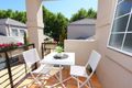 Property photo of 2/20 Stone Street South Perth WA 6151