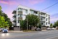 Property photo of 14/2 Allan Street Prospect SA 5082