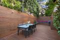 Property photo of 32 Ocean Avenue Double Bay NSW 2028