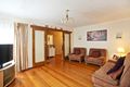 Property photo of 22 Wiltonvale Avenue Hoppers Crossing VIC 3029