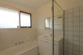 Property photo of 613 Dalton Road Epping VIC 3076