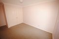 Property photo of 3 Barton Street Lithgow NSW 2790