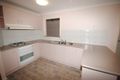 Property photo of 3 Barton Street Lithgow NSW 2790