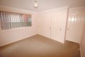 Property photo of 3 Barton Street Lithgow NSW 2790
