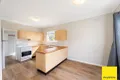 Property photo of 2 Holmes Avenue Armidale NSW 2350