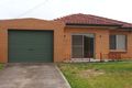 Property photo of 9 Olympia Street Kidman Park SA 5025