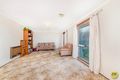 Property photo of 4 Bews Place Bonython ACT 2905