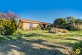 Property photo of 4 Bews Place Bonython ACT 2905