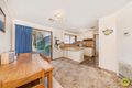Property photo of 4 Bews Place Bonython ACT 2905