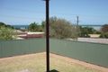 Property photo of 12 Dick Street Whyalla SA 5600