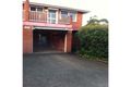 Property photo of 58/177 Reservoir Road Blacktown NSW 2148