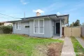 Property photo of 9 Vine Street Braybrook VIC 3019