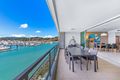 Property photo of 32/144 Shingley Drive Cannonvale QLD 4802