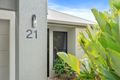 Property photo of 21 Singleton Close Smithfield QLD 4878