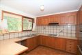 Property photo of 1/30 Chippewa Avenue Donvale VIC 3111